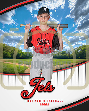 Reid Benzschawel-2