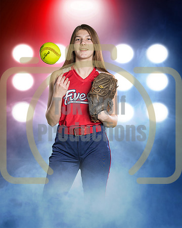 Breanna Reed-4