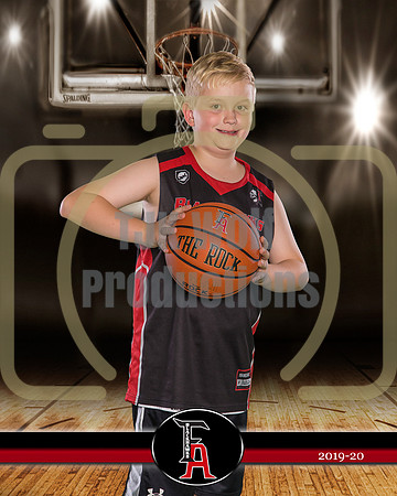 Kyle Durkee
