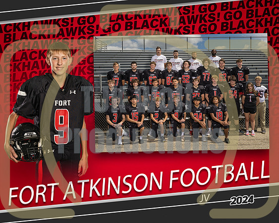 Cayden Witte_3