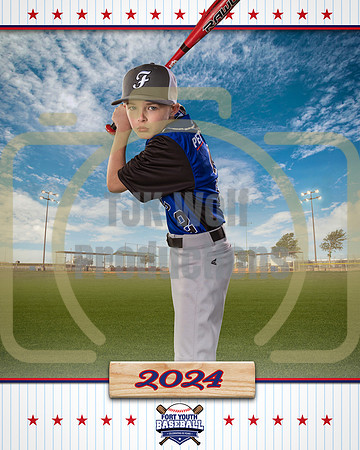 Bentley Haywood_3