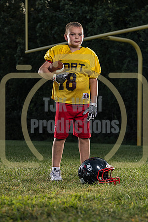 Julian Long