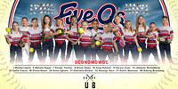 10X20 U8 FIACCO TEAM