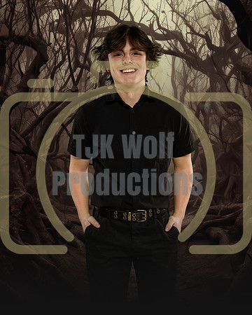 Braiden Wainright-2_2