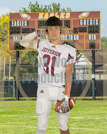 Austin Gotto Banner_-2_3