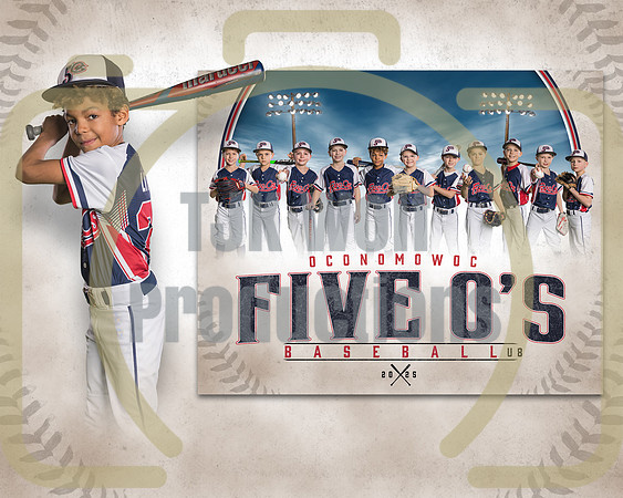 Myles Littleton-2_3