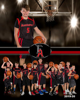 Jackson Moore_2