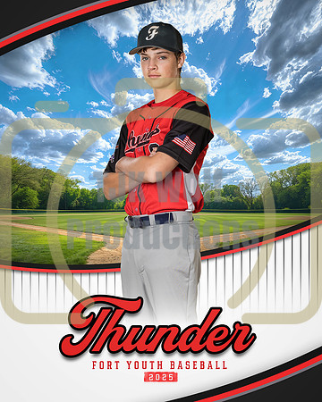 Jackson Noeske-2