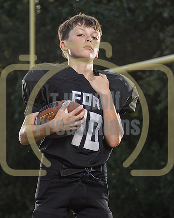 Andrew Statz-3