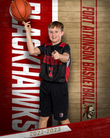 Brayden Ehlers-R
