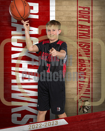 Brayden Ehlers-R