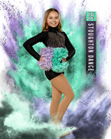 Junior Prep-4