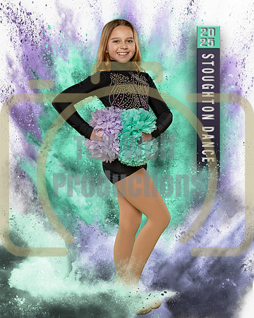 Junior Prep-4