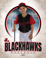 Grayden Anhalt-3_2