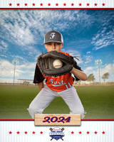 Colton Bree-2_3