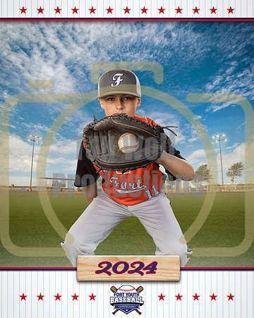 Colton Bree-2_3