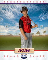 Beckham Powers-2_3
