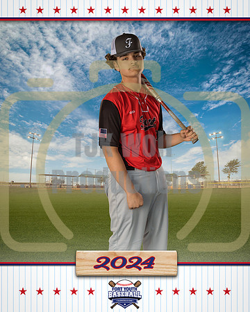 Beckham Powers-2_3