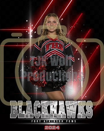 Megan Maas_5