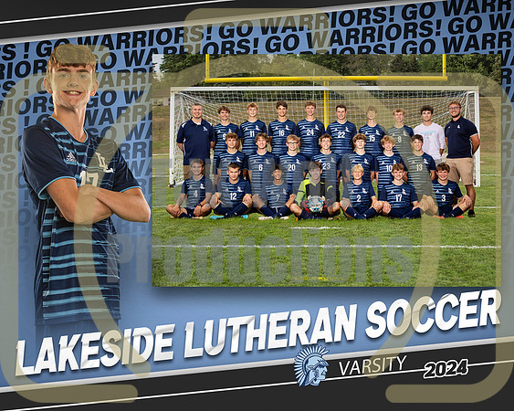 Tyler Dretske_4