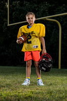 Grayden Anhalt-2