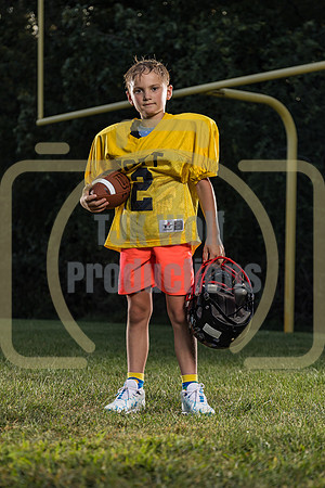 Grayden Anhalt-2