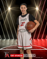 Caroline Anderson-2