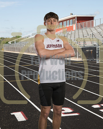 Alex Gehrmann_2