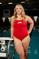ADDISON MAXFIELD-2_(2)