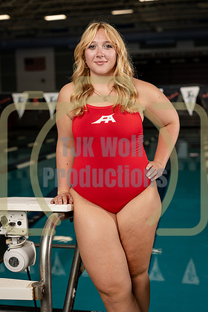 ADDISON MAXFIELD-2_(2)