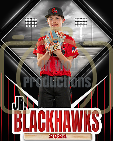 Drake VanEtten_2