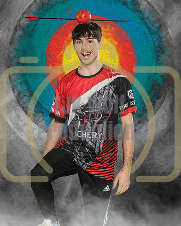 Nolan Recob-6