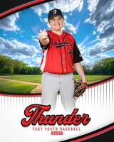 Ian Kuecker