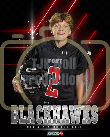 Riley Jacobson_2