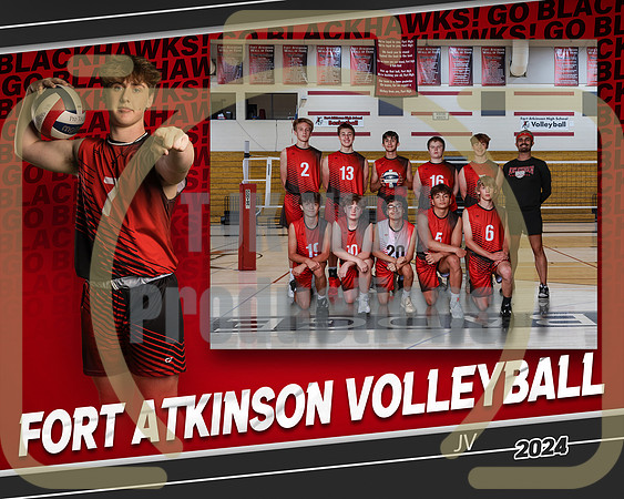 Aaden Riddell_4