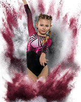 Adalyn Holdorf_(2)_2