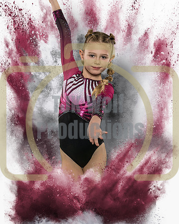 Adalyn Holdorf_(2)_2