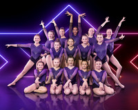 Gymhawks 61