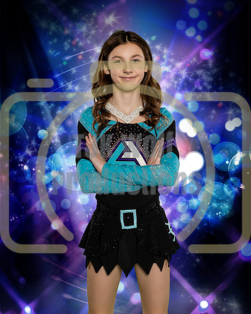Alainah Diehl-2