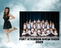 Anna Amundson_2