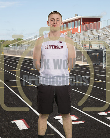 Aidan Salerno_2