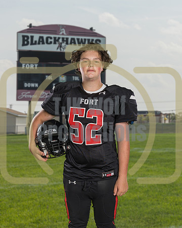 Isaac Burnett_4
