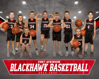 LBH 4th Grade 24-25