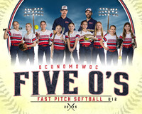8X10 U12 DORN TEAMCOACHES