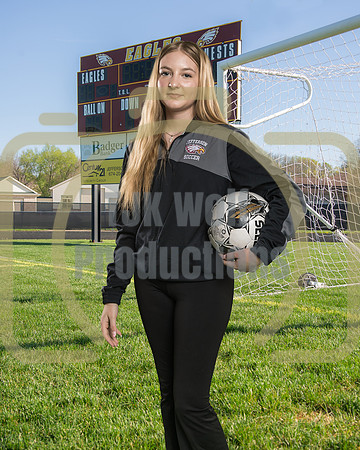 Aubrey Ritter-2_2
