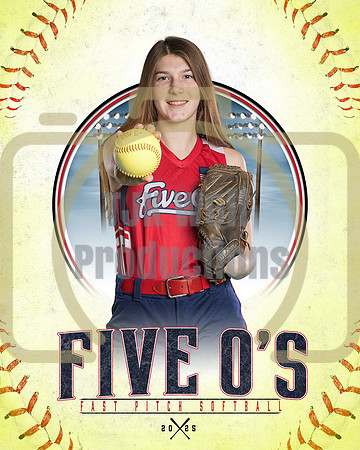 Breanna Reed-3_2