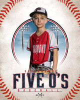 Blake Zachow-4_2