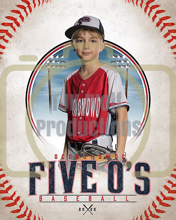 Blake Zachow-4_2