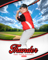 Ian Kuecker-2