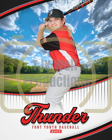 Ian Kuecker-2